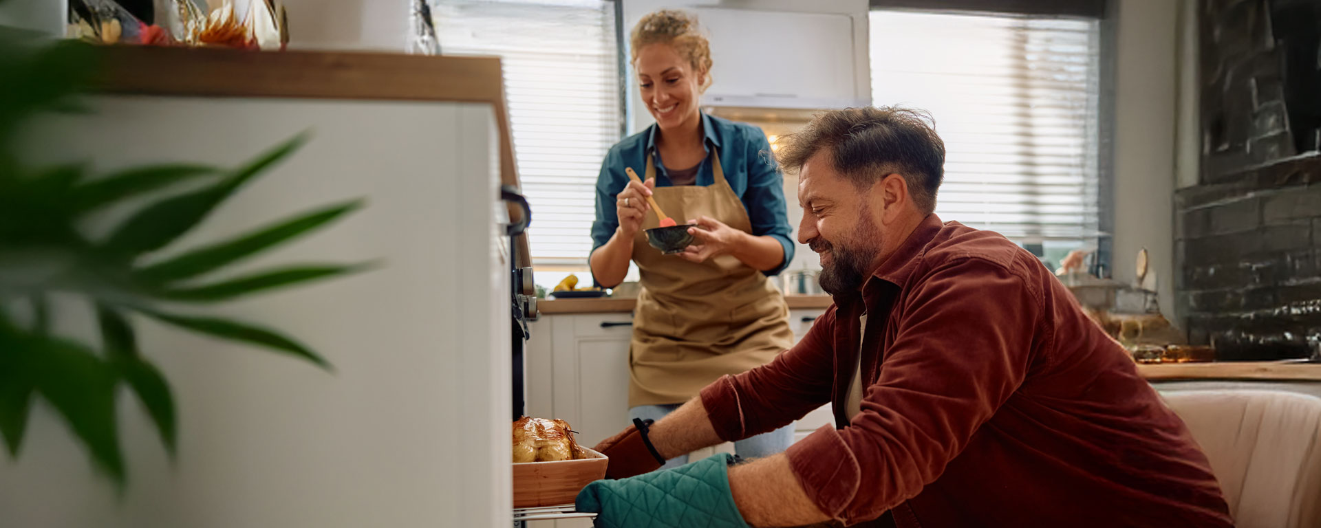 Elektro-Kleingeräte