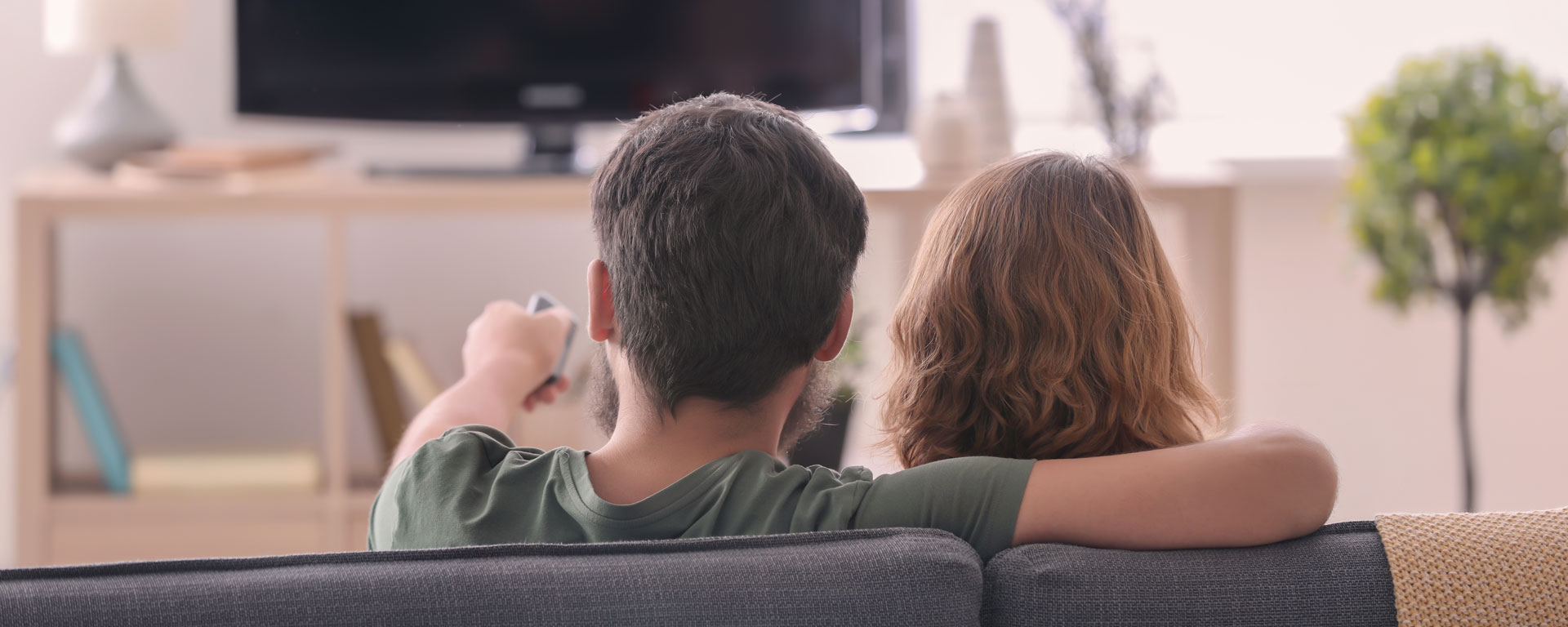 Unterhaltungselektronik