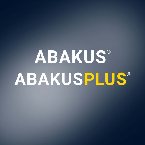 <strong>Mehrwert-Sortiment ABAKUS®</strong>
