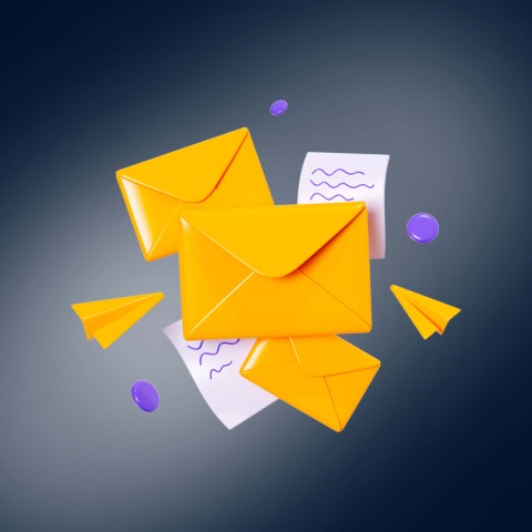 <strong>Technik-Profi-Newsletter</strong>
