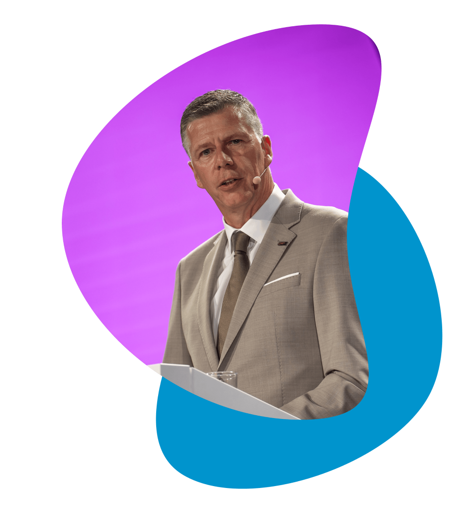 Udo Knauf