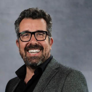 Christian Fritsch