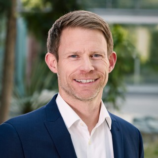Christoph Luis