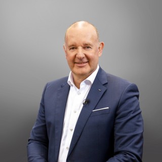 Christian Gerwens